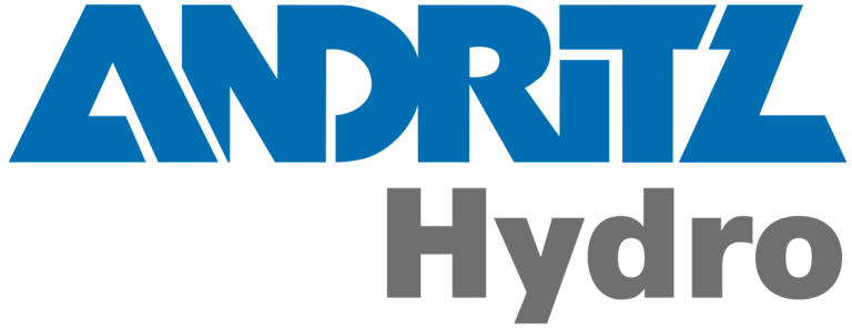 Andritz_Hydro_Logo.svg.png  