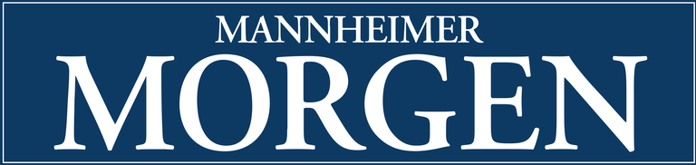 2000px-Mannheimer_Morgen_Logo.svg.png  