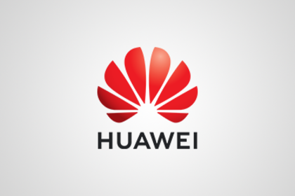 Huawei Storage Update 2023 in Stuttgart bei iT TOTAL AG