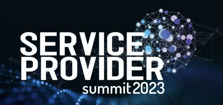 service-provider-summit-2023-titelbild.png  