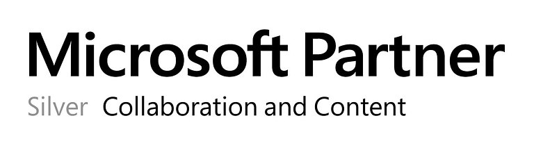 Mircosoft_Silver_Partner_Collaboration_and_Content.jpg  
