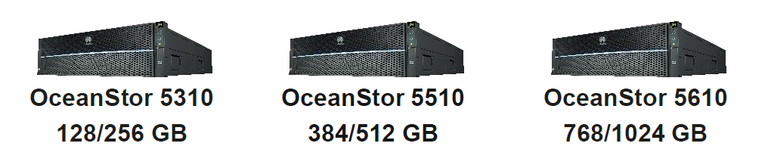 OceanStor-5000er-Serie.png  