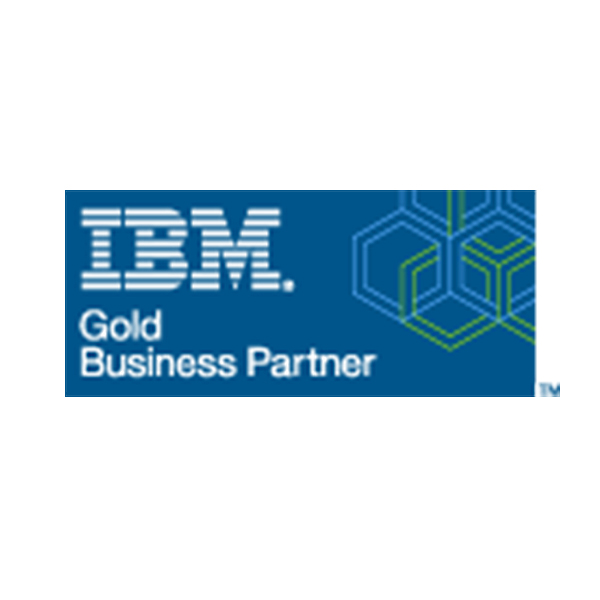 iT Total AG ist IBM Gold Business Partner in Stuttgart Badenwürttemberg
