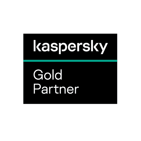 iT_TOTAL_AG_-_Kaspersky_Gold_Partner_2020_transparent.png  