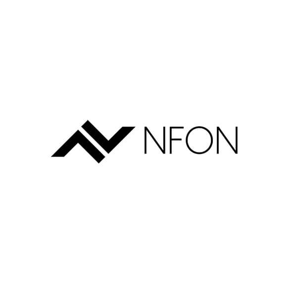iT TOTAL ist Integrationspartner für VoIP-Telfonie von NFON