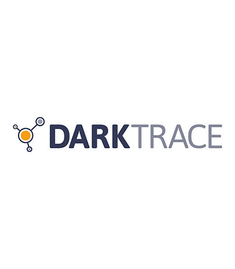 iT_TOTAL_AG_-_Darktrace-Partner-480x550.png  