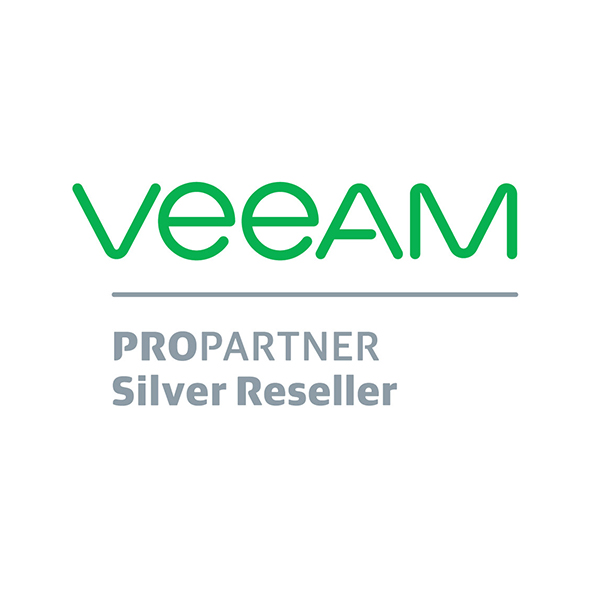 Veeam Pro Partner Silver Reseller Stuttgart Baden-Württemberg