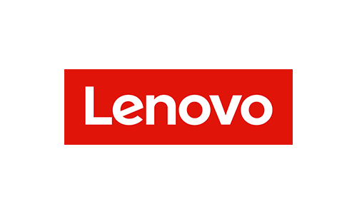 Lenovo Hardware bildet ein Bestandteil des modernen Backup-Konzepts bei Küfner